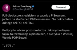 3cb0f6bf-e05f-490e-bec8-27dae1b4639e