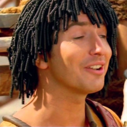 972695c3-438f-4746-9b10-dd688a9cc7a5