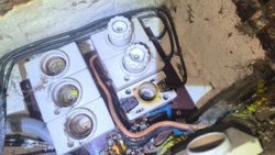 9c127404-6acf-41f1-a74d-e0f2c902882b