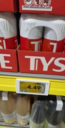 f8395d3c-14d3-400e-9d7b-cc0205010926