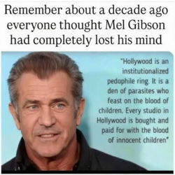 44800595-ca55-4fe8-9058-c7a0fc69d271