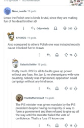 bde3c1dd-0e8b-4699-8467-f79b3e24262b