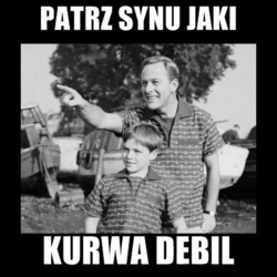 f155aae7-01f6-4940-b48b-95ef6e2d9d30