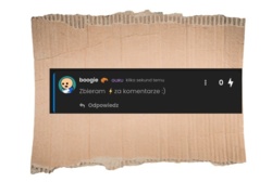 f51f688d-cc73-4a62-b50c-083b8444f03d