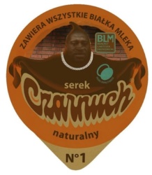 be6c5e5a-1395-46f0-a912-3117941e95d3