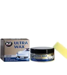 4d8b25a3-dffa-42d5-9531-9d15972c8d7c