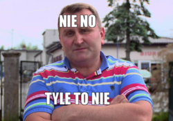 b362484e-144b-4141-8d82-19a4efed3bad