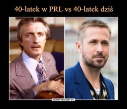 c2901b7f-5bff-4d3e-b078-e5a8fbd2346f