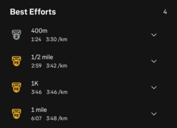 7ea73cfd-6ac1-453f-8fcd-46db0cc34592