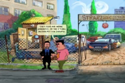 dce78c68-3b88-41fe-b55c-e4cdfba2d037