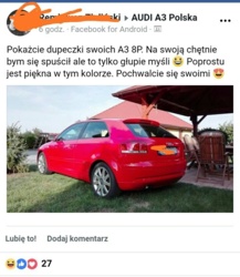 a39b1d1f-2c12-40fd-8460-d0829588df58