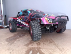 8d608e18-5bec-408d-aa51-f057c93cd8c5