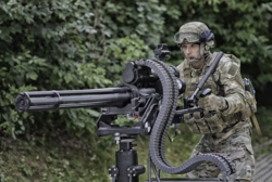 a10971f3-e9ba-46e6-a162-2328464998d2