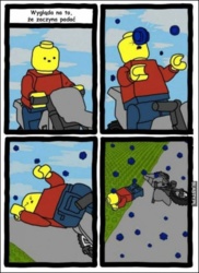 910da022-119c-4136-b7eb-88e11e04dc94