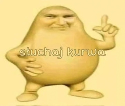 bbaed60a-b9c4-4306-8fbf-6b0ee1b983f9