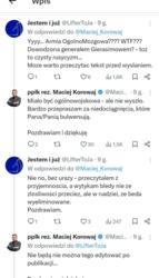 b615940f-466e-4624-a7e7-703171caba04