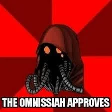 12771a83-d41c-4f14-a492-b732681f101b