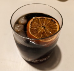 d4c782bc-496a-47ea-8322-a218ef7ff183