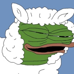 bda31d85-49c7-4d86-876c-b6932764d3d6