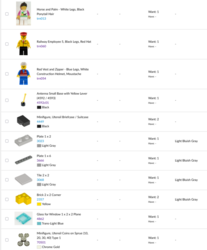 31324826-f3d3-4948-86a7-5b960674a4a7