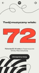 2f1bbb27-c64e-40fd-8246-44029731b68b