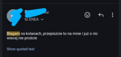 e60402ec-57de-425f-984b-775d45d3244f