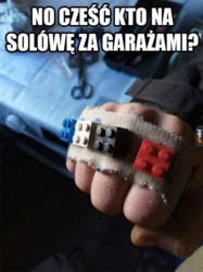 0b35132e-cf94-4978-a64d-04bb15fdef03