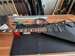 471349ad-672d-4c6c-8942-bdf5e4d2631f