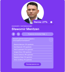 38471b97-ffcc-4181-8fdc-b58744b1bc99