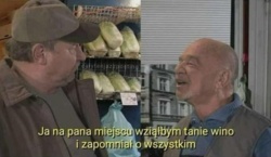 ad51f24b-829f-4497-8700-f45c35dbd03e