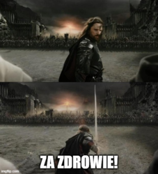 58739d27-8189-43f0-bb70-8f2918f356f7