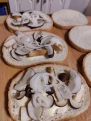 35c0083a-a7ce-42cf-a7a4-a2ba151acde8