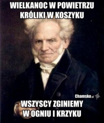 4230758c-56a8-4fad-9da0-765154e3bc61