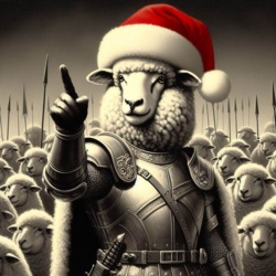 b7093331-dd08-4340-a510-ae3002584c5b