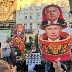 3d94d360-70af-4f8c-b7e9-0eaa92ec98f2