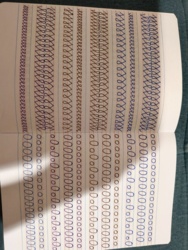 ae908612-458b-4710-8f30-076a7836786b