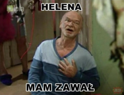 a41c0c58-51ad-45f9-a776-59e99a757487