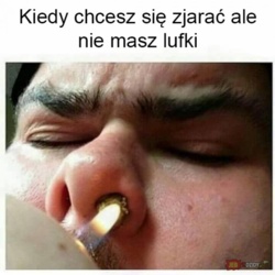 310ae011-cc7a-4a74-825c-3865c537d1ba