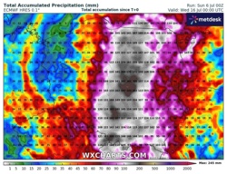 0e91c95b-590d-44b2-9f24-94fe8fddf578