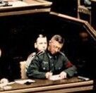 31f92ab2-0a14-4bac-96be-bc2511042c68