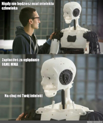 2aa18c47-3af6-4faf-aac7-225a7aba0915