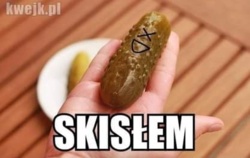 6c4736e7-8d47-4423-819c-5187d36b3375