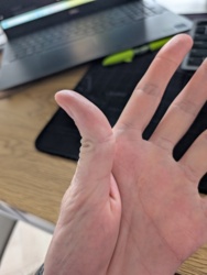 bba4964f-6693-4d6e-a477-d1aa3695ba74