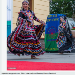 3027cbad-f387-45e4-8489-23474bc53f29