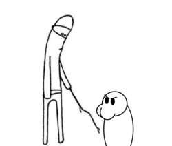 76bcfe73-b4ce-4055-8072-ab235954a050