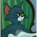 513682c0-9957-4bb2-a3c9-512486e7590b