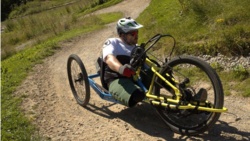 2bcf79c7-43f7-47b3-bcf6-aca5c7126300