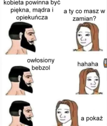 b9081b54-f1e8-4e3b-9aac-d41a7b840369