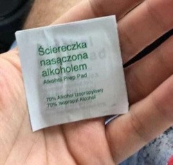 83fb4ec1-f770-4fd2-994e-ab056a6c1b43