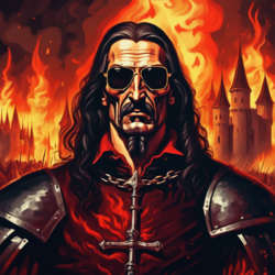 1ff0acb9-1e0d-4fc8-b8f2-d71754f71048